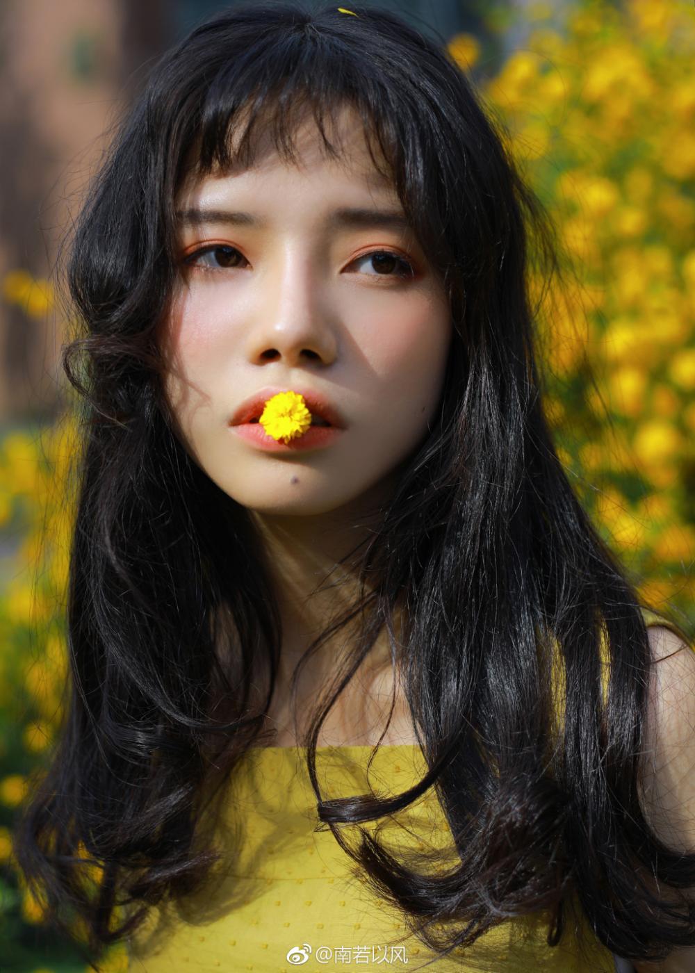 我的新同学作文